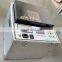 Oil test kit for transformer oil/ dielectric strength tester by IEC 156 standard