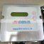Transformer Oil Online Moisture Water Content PPM Analyzer