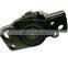 Cheap Price engine mounting for tiida sylphy g11 c11 11210ED50B 11210ed50b