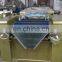 S260 three roll mill for soap use