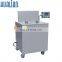DT-6050 Hualian Hot Water Heating Heat Wrap Vacuum Packaging Packing Shrink Wrapping Machine