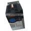 1395-B71-C1-PZ DC controller axis module