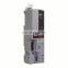 2198-D032-ERS3 Servo Drive Dual Axis Inverter