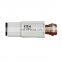 YaTai FTTH CATV Node Passive Optical Receiver Male and Female