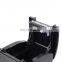 Top sale Black 80 mm thermal Printer Support OPOS