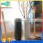 50-95cm European Modern large Chinese ceramic floor vase