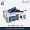 20Khz 1500W Ultrasonic Disposable protective mask Welding Machine