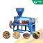 Small automatic oil making machine neem mustard oil press india