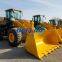 backhoe loader with price backhoe loader china