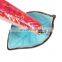 Fishing Stick Baits Top Water  GT Tuna Trolling Lure abalone pencil wooden lure