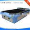 New design laser cutting glass engraving machine with great price