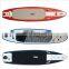 Best Stand Up factory Paddle Board Brands Lake Inflatable Surf Body Boards 2019 super soft  jet Surfboard For Decoration