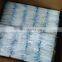 Vanity kit 4 cotton buds in sachet