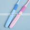 High quality Tongue Massage home use adult tooth brush adultToothbrush