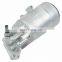 8200969622  Oil Cooler Assembly 7700109402 For Renault Espace MK III MPV 2.2 DCI 96-02
