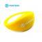 Custom Logo Printing FM08 NFC Bracelet RFID Silicone Wristband for GYM Fitness Center