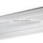 ETL DLC listed 2x2 1x4 2x4 Dimmable LED Troffer Retrofit Kit