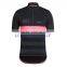 Wholesale fashionable high quality cycling pants cycling jersey pro team