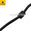 Factory Outlet Car Accessories Automobile Parts Water Pipe OEM NO 1712 8602 599 17128602599 For BMW G30