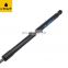 51247129215 For BMW E93 Car Accessories Auto Parts Tailgate Lift Support Strut Tailgate Gas Spring 5124 7129 215