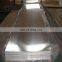 High quality aluminum sheet metal roll plate alloy