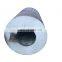 2x4 Tubular Steel Price Thin Wall Steel Square Tubing Mild Steel Hollow Bar