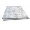 304 316l 321 310s 430 2b stainless steel sheet 201 201 304 316 mirrors stainless steel sheet stainless steel scrap 316 scrap