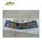 For Toyota 2014 Corolla Grille paint 53112-02330  Guard  Auto Grilles Front Bumper Upper Grille