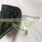 For Toyota 2012 Vigo Mirror Cover Pillow, Mirror Plate