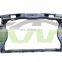 For Audi A8 10-14 D4 Radiator Support 4h0805594e=d, Auto Water Tank Frame