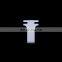 MT-4512 High Quality Cable Manager Plastic Ring