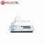 MT-4302 High Quality Module 192.168.0.1 Dual Antenna WIFI Wireless Router