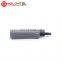 MT-8008 Impact punch down tool for 110 IDC