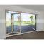 HOPO brand hardware high quality bi folding accordion doors