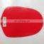 Polyimide film rearview mirror heater for car