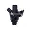 High Quality Coolant Thermostat Housing Assembly For 1153864879111537588257 11538635689 11538635689 11538636594 11538636594