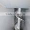 Stainless Steel Industrial electric meat grinder mincer machine