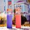 2021 Cheap Price High Quality Wood Lid 600ml Wholesale Manufacturers Glass Bottles