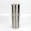 New Arrival Double Wall 20 oz And 30 oz Stainless Steel Tumbler with Slide Lid Vacuum Insulated Tumbler