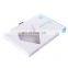 Custom folding corrugated cardboard notebook carton packing for laptop packaging box