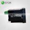 Multifunction 3 phase Digital Smart Energy Volt Amp Watt Electric Energy Meter