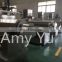 Fish Feed Dog Food Cat Food Pet Chew Snack Food Production Line / Making Machines / Process Equipment