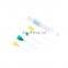 Wholesale disposable dental irrigation needle