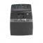High Resolution Digital Converter 14MP 2.4