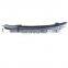 OEM 51127183884 Car bumper bracket rear carrier Bumper Beam use for BMW F01 F02 F03 F04 730 740 750 760
