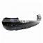 OEM 2048800949 Car Rear Bumper Cover Assembly Rear bar with bright strip For Mercedes-Benz GLK X204