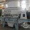 Vertical Shaft Impact Crusher