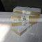low price insulation eps sandwich panel prefab walls