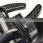 Carbon Fiber Paddle Shift Extension FIT for  MK5 MK6