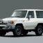 LAND CRUISER 70 series FJ70 LC70 Front door Car  body parts